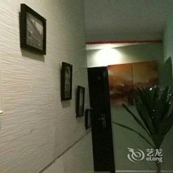重庆解放碑时代青年旅社酒店提供图片