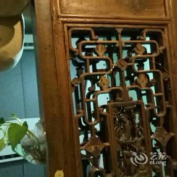 重庆解放碑时代青年旅社酒店提供图片