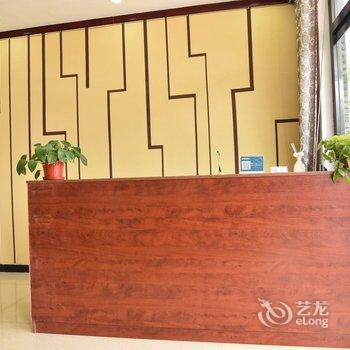 天津清真农家院酒店提供图片