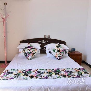 天津清真农家院酒店提供图片