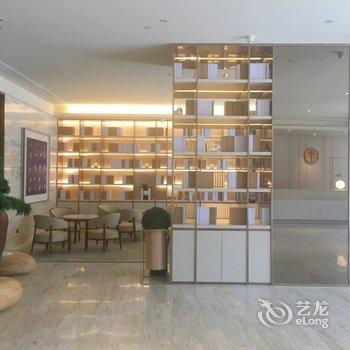 全季酒店(温州龙港店)酒店提供图片