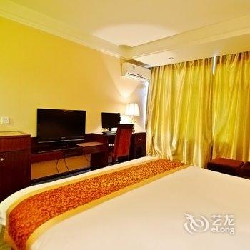 速八酒店(安顺塔山西路店)酒店提供图片