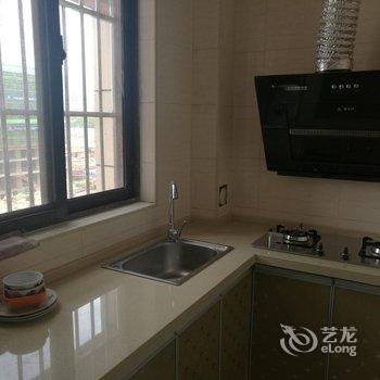 蚌埠永丰房屋普通公寓(宏业路店)酒店提供图片