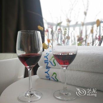 憬悦云图酒店(元阳2号店)(原元阳云舍酒店)酒店提供图片