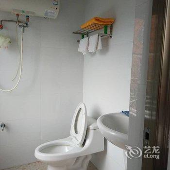 漳州龙海旅舍酒店提供图片
