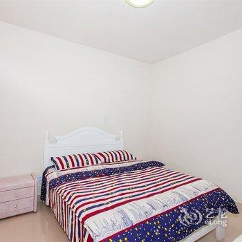 上海豪华别墅轰趴馆(分店)酒店提供图片