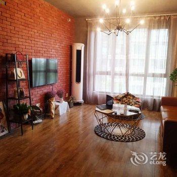 郑州素素宝宝普通公寓(中兴路祥盛街店)酒店提供图片