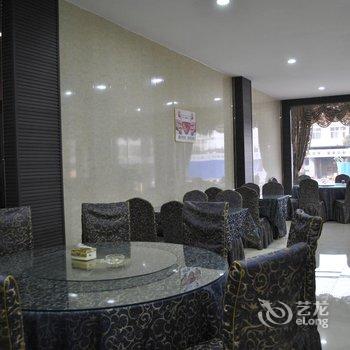 唐河东方之星商务宾馆酒店提供图片
