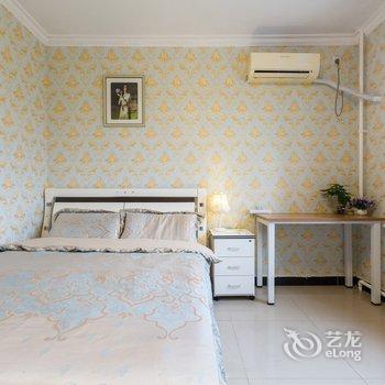 北京途之家美屋精选普通公寓(知春路店)酒店提供图片