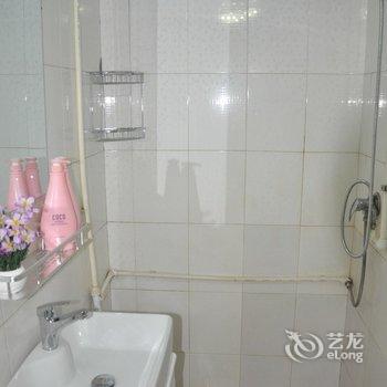 北京途之家美屋精选普通公寓(知春路店)酒店提供图片