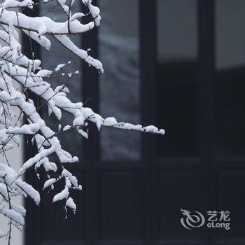 苏州有熊公寓酒店提供图片