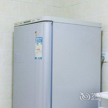 成都别止besides普通公寓(蜀跃路店)酒店提供图片