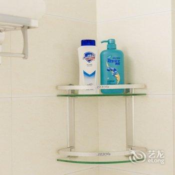 成都别止besides普通公寓(蜀跃路店)酒店提供图片