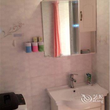 成都天府掌柜普通公寓酒店提供图片