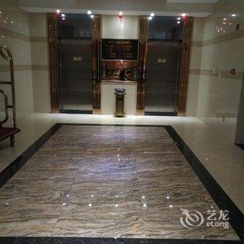 宜兴金凤凰大酒店用户上传图片