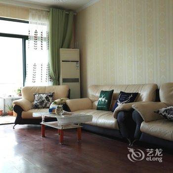 南昌嘉嘉喜阅普通公寓(翠苑路分店)酒店提供图片