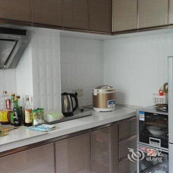 南昌嘉嘉喜阅普通公寓(翠苑路分店)酒店提供图片