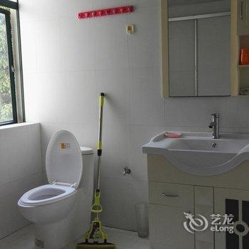 南昌嘉嘉喜阅普通公寓(翠苑路分店)酒店提供图片