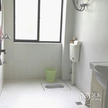 南昌嘉嘉喜阅普通公寓(翠苑路分店)酒店提供图片