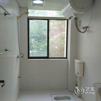 南昌嘉嘉喜阅普通公寓(翠苑路分店)酒店提供图片