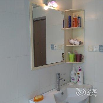 南昌嘉嘉喜阅普通公寓(翠苑路分店)酒店提供图片