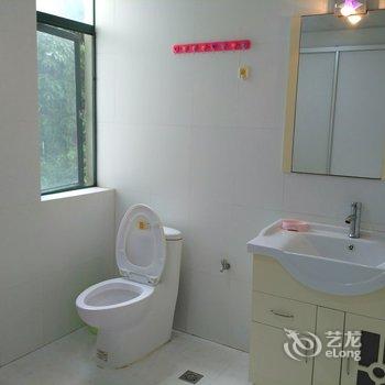 南昌嘉嘉喜阅普通公寓(翠苑路分店)酒店提供图片