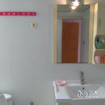 南昌嘉嘉喜阅普通公寓(翠苑路分店)酒店提供图片