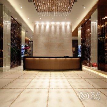 威斯登主题度假公寓(深圳北站店)酒店提供图片