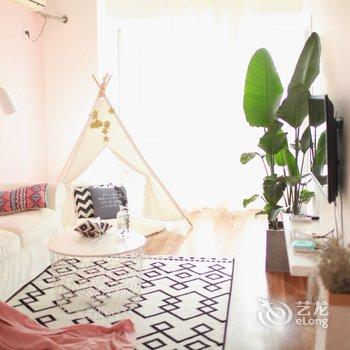 成都一宿民宿酒店提供图片