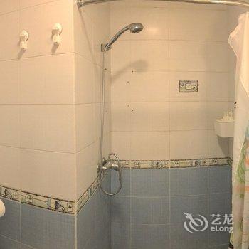 成都一宿民宿酒店提供图片