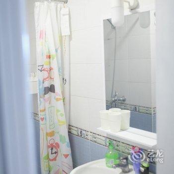 成都一宿民宿酒店提供图片