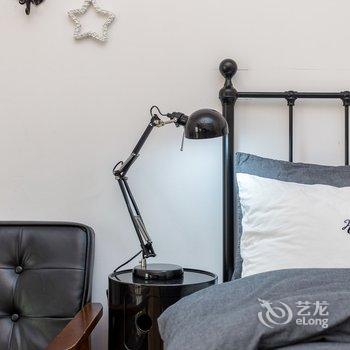 成都一宿民宿酒店提供图片