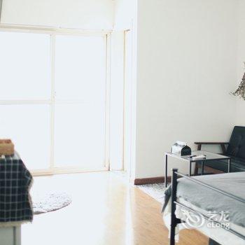 成都一宿民宿酒店提供图片