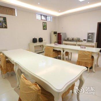 阜阳明家宾馆酒店提供图片