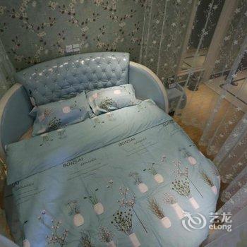 阜阳明家宾馆酒店提供图片
