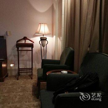 无锡太湖明珠国际大酒店用户上传图片