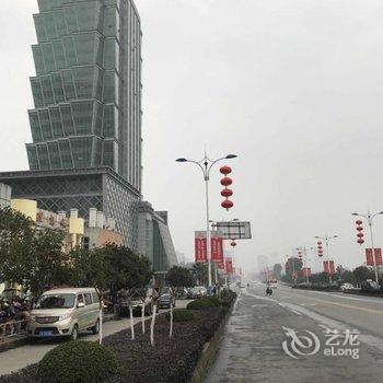 重庆龙景国际大酒店用户上传图片