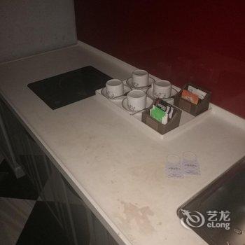 厦门国际会展中心美居酒店用户上传图片