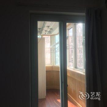 北京悠度青年公寓酒店提供图片