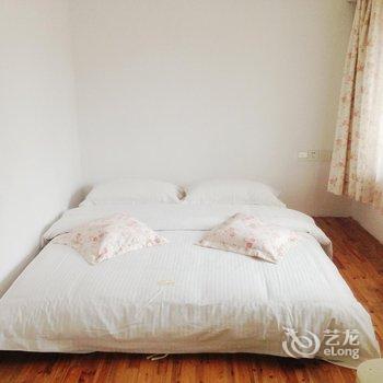 阳朔外泊家客栈酒店提供图片