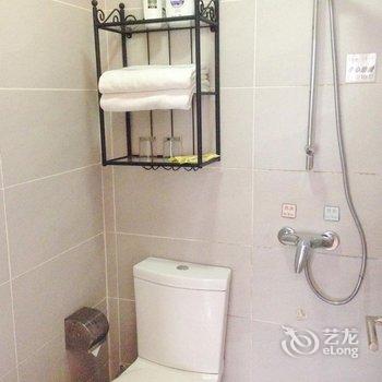 阳朔外泊家客栈酒店提供图片