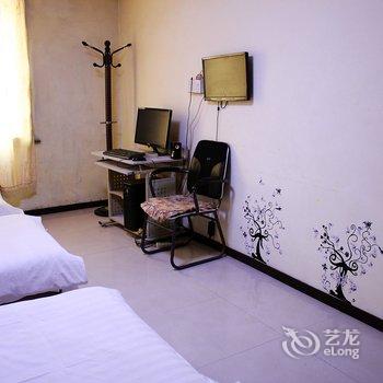 锦州紫缘商务宾馆酒店提供图片