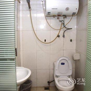 锦州紫缘商务宾馆酒店提供图片