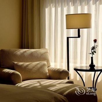 台北西华饭店酒店提供图片