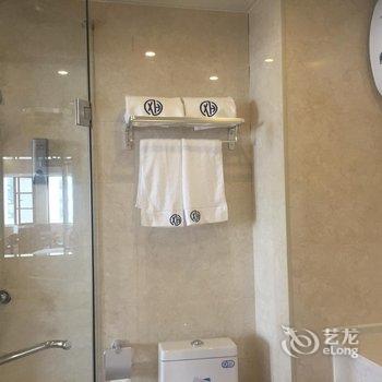 荆门西海酒店酒店提供图片