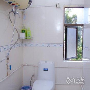 深圳武plus客栈s359南西公路分店酒店提供图片