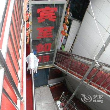 运城丰源宾馆酒店提供图片