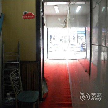 运城丰源宾馆酒店提供图片