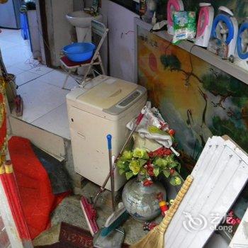 运城丰源宾馆酒店提供图片