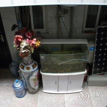 运城丰源宾馆酒店提供图片